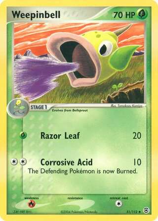 72